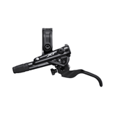 Brake Lever Shimano XT BL - M8100 Left - Genetik Sport